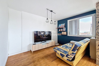  appartement cormeilles-en-parisis 95240