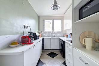  appartement cormeilles-en-parisis 95240