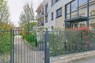  appartement cormeilles-en-parisis 95240