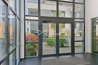  appartement cormeilles-en-parisis 95240