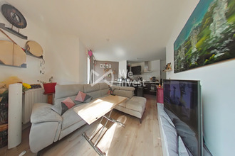  appartement cormeilles-en-parisis 95240