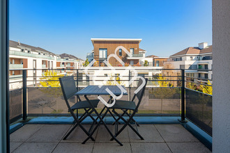  appartement cormeilles-en-parisis 95240