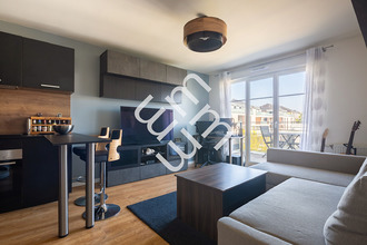  appartement cormeilles-en-parisis 95240