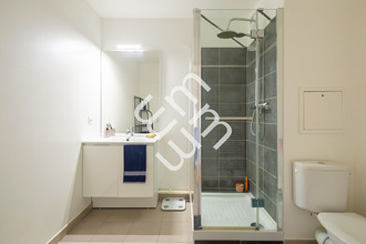  appartement cormeilles-en-parisis 95240