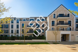  appartement cormeilles-en-parisis 95240