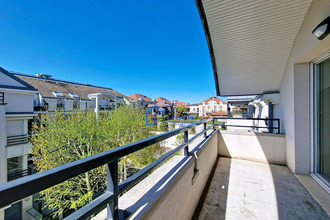  appartement cormeilles-en-parisis 95240