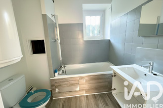  appartement cormeilles-en-parisis 95240