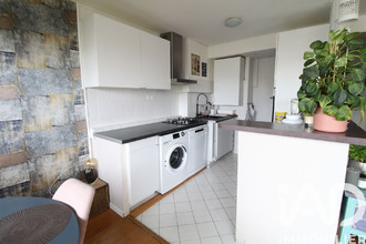  appartement cormeilles-en-parisis 95240