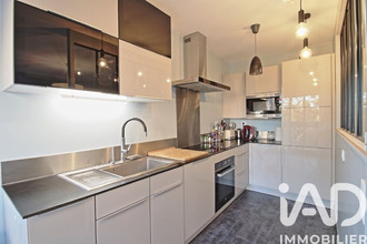  appartement cormeilles-en-parisis 95240