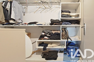  appartement cormeilles-en-parisis 95240