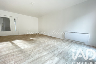  appartement cormeilles-en-parisis 95240