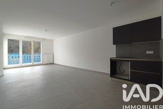  appartement cormeilles-en-parisis 95240