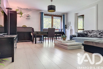  appartement cormeilles-en-parisis 95240