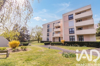  appartement cormeilles-en-parisis 95240
