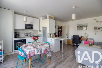  appartement cormeilles-en-parisis 95240