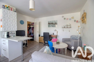  appartement cormeilles-en-parisis 95240