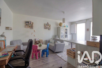  appartement cormeilles-en-parisis 95240