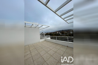  appartement cormeilles-en-parisis 95240