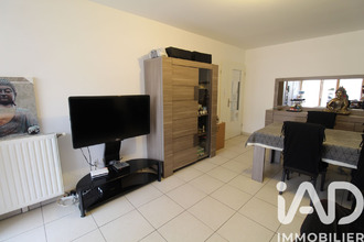  appartement cormeilles-en-parisis 95240