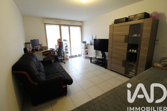  appartement cormeilles-en-parisis 95240