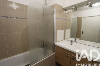  appartement cormeilles-en-parisis 95240