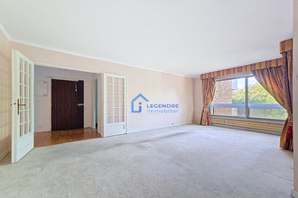  appartement cormeilles-en-parisis 95240