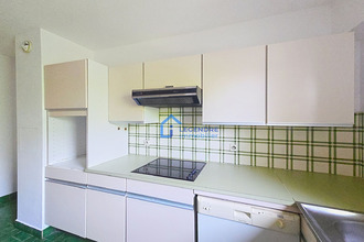  appartement cormeilles-en-parisis 95240