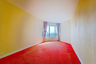  appartement cormeilles-en-parisis 95240