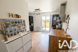  appartement cormeilles-en-parisis 95240