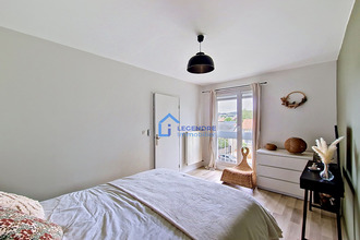  appartement cormeilles-en-parisis 95240