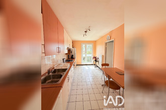  appartement cormeilles-en-parisis 95240