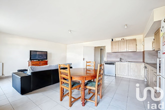  appartement cormeilles-en-parisis 95240
