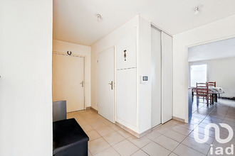  appartement cormeilles-en-parisis 95240