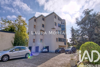  appartement cormeilles-en-parisis 95240
