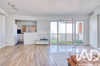  appartement cormeilles-en-parisis 95240