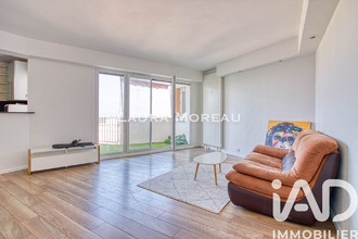  appartement cormeilles-en-parisis 95240