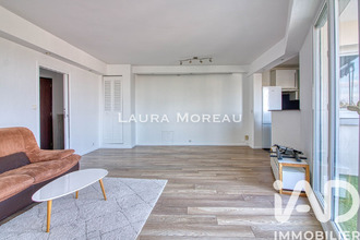  appartement cormeilles-en-parisis 95240