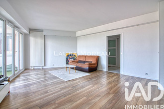  appartement cormeilles-en-parisis 95240