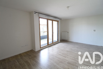  appartement cormeilles-en-parisis 95240