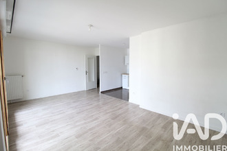  appartement cormeilles-en-parisis 95240