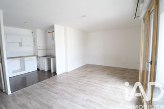  appartement cormeilles-en-parisis 95240