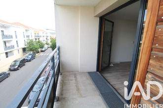  appartement cormeilles-en-parisis 95240