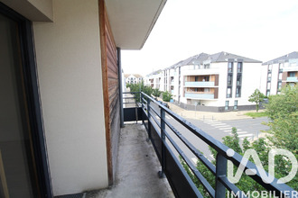  appartement cormeilles-en-parisis 95240