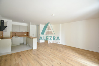  appartement cormeilles-en-parisis 95240