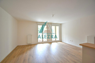  appartement cormeilles-en-parisis 95240