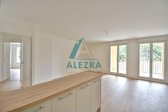  appartement cormeilles-en-parisis 95240