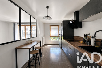  appartement cormeilles-en-parisis 95240