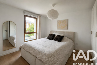  appartement cormeilles-en-parisis 95240