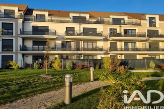  appartement cormeilles-en-parisis 95240