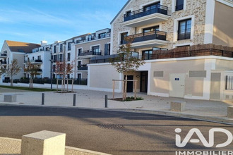  appartement cormeilles-en-parisis 95240